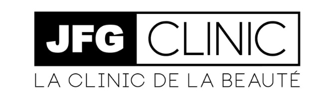 JFG Clinic